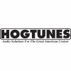Hogtunes